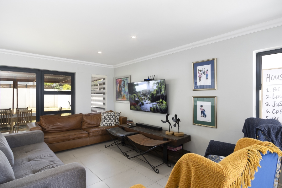 3 Bedroom Property for Sale in Kelderhof Country Village Western Cape